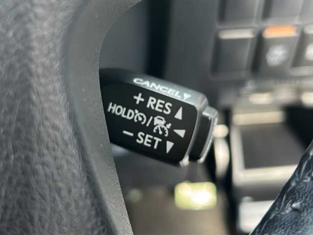 トヨタ ヴェルファイア Z 広島県 2018(平30)年 8.2万km ホワイトパールクリスタルシャイン 禁煙/純正9インチナビ/CD/DVD/DTV/Bluetooth/バックカメラ/純正フリップダウンモニター/F/S/Rエアロ/レーダークルーズコントロール/両側パワースライドドア/LDA/LEDオートライト/オートマチックハイビーム/クリアランスソナー/ビルトインETC/ドライブレコーダー/スマートキー/プッシュスタート/フロアマット/純正ドアバイザー/純正アルミホイール