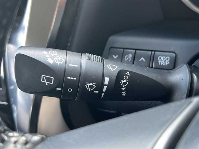 トヨタ ヴェルファイア Z 広島県 2018(平30)年 8.2万km ホワイトパールクリスタルシャイン 禁煙/純正9インチナビ/CD/DVD/DTV/Bluetooth/バックカメラ/純正フリップダウンモニター/F/S/Rエアロ/レーダークルーズコントロール/両側パワースライドドア/LDA/LEDオートライト/オートマチックハイビーム/クリアランスソナー/ビルトインETC/ドライブレコーダー/スマートキー/プッシュスタート/フロアマット/純正ドアバイザー/純正アルミホイール