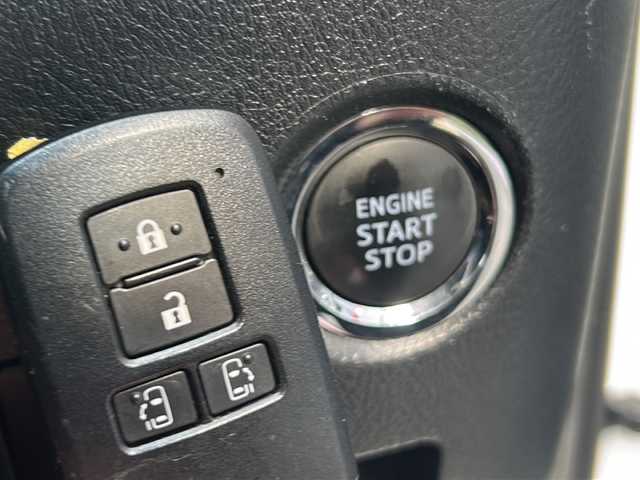 トヨタ ヴェルファイア Z 広島県 2018(平30)年 8.2万km ホワイトパールクリスタルシャイン 禁煙/純正9インチナビ/CD/DVD/DTV/Bluetooth/バックカメラ/純正フリップダウンモニター/F/S/Rエアロ/レーダークルーズコントロール/両側パワースライドドア/LDA/LEDオートライト/オートマチックハイビーム/クリアランスソナー/ビルトインETC/ドライブレコーダー/スマートキー/プッシュスタート/フロアマット/純正ドアバイザー/純正アルミホイール