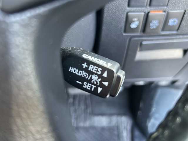 トヨタ アルファード S Cパッケージ 愛媛県 2019(令1)年 4.5万km ホワイトパールクリスタルシャイン 純正ナビ/Bluetooth/CD/DVD/USB/SD/フルセグ/ワンオーナー/ドライブレコーダー/純正フリップダウンモニター/両側パワースライドドア/パワーバックドア/ビルトインETC/純正フロアマット/純正18インチAW/LEDヘッドライト/オートライト/スペアキー/スマートキー/保証書/取扱説明書