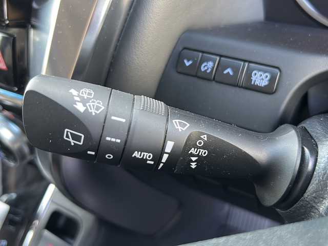 トヨタ アルファード S Cパッケージ 愛媛県 2019(令1)年 4.5万km ホワイトパールクリスタルシャイン 純正ナビ/Bluetooth/CD/DVD/USB/SD/フルセグ/ワンオーナー/ドライブレコーダー/純正フリップダウンモニター/両側パワースライドドア/パワーバックドア/ビルトインETC/純正フロアマット/純正18インチAW/LEDヘッドライト/オートライト/スペアキー/スマートキー/保証書/取扱説明書