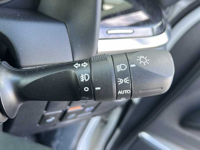 トヨタ アルファード S Cパッケージ 愛媛県 2019(令1)年 4.5万km ホワイトパールクリスタルシャイン 純正ナビ/Bluetooth/CD/DVD/USB/SD/フルセグ/ワンオーナー/ドライブレコーダー/純正フリップダウンモニター/両側パワースライドドア/パワーバックドア/ビルトインETC/純正フロアマット/純正18インチAW/LEDヘッドライト/オートライト/スペアキー/スマートキー/保証書/取扱説明書