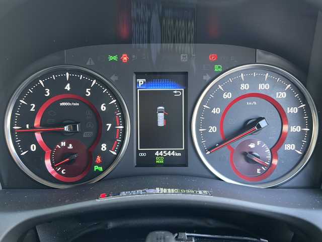 トヨタ アルファード S Cパッケージ 愛媛県 2019(令1)年 4.5万km ホワイトパールクリスタルシャイン 純正ナビ/Bluetooth/CD/DVD/USB/SD/フルセグ/ワンオーナー/ドライブレコーダー/純正フリップダウンモニター/両側パワースライドドア/パワーバックドア/ビルトインETC/純正フロアマット/純正18インチAW/LEDヘッドライト/オートライト/スペアキー/スマートキー/保証書/取扱説明書