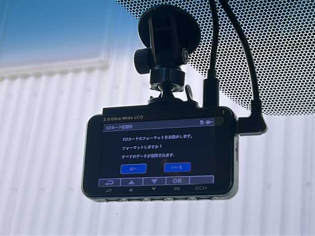 トヨタ アルファード S Cパッケージ 愛媛県 2019(令1)年 4.5万km ホワイトパールクリスタルシャイン 純正ナビ/Bluetooth/CD/DVD/USB/SD/フルセグ/ワンオーナー/ドライブレコーダー/純正フリップダウンモニター/両側パワースライドドア/パワーバックドア/ビルトインETC/純正フロアマット/純正18インチAW/LEDヘッドライト/オートライト/スペアキー/スマートキー/保証書/取扱説明書