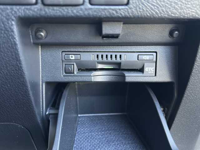 トヨタ アルファード S Cパッケージ 愛媛県 2019(令1)年 4.5万km ホワイトパールクリスタルシャイン 純正ナビ/Bluetooth/CD/DVD/USB/SD/フルセグ/ワンオーナー/ドライブレコーダー/純正フリップダウンモニター/両側パワースライドドア/パワーバックドア/ビルトインETC/純正フロアマット/純正18インチAW/LEDヘッドライト/オートライト/スペアキー/スマートキー/保証書/取扱説明書