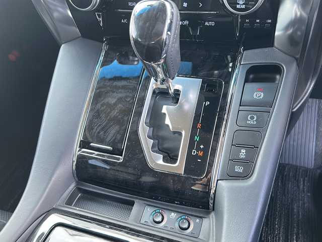 トヨタ アルファード S Cパッケージ 愛媛県 2019(令1)年 4.5万km ホワイトパールクリスタルシャイン 純正ナビ/Bluetooth/CD/DVD/USB/SD/フルセグ/ワンオーナー/ドライブレコーダー/純正フリップダウンモニター/両側パワースライドドア/パワーバックドア/ビルトインETC/純正フロアマット/純正18インチAW/LEDヘッドライト/オートライト/スペアキー/スマートキー/保証書/取扱説明書