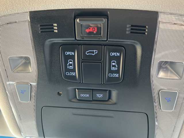 トヨタ アルファード S Cパッケージ 愛媛県 2019(令1)年 4.5万km ホワイトパールクリスタルシャイン 純正ナビ/Bluetooth/CD/DVD/USB/SD/フルセグ/ワンオーナー/ドライブレコーダー/純正フリップダウンモニター/両側パワースライドドア/パワーバックドア/ビルトインETC/純正フロアマット/純正18インチAW/LEDヘッドライト/オートライト/スペアキー/スマートキー/保証書/取扱説明書