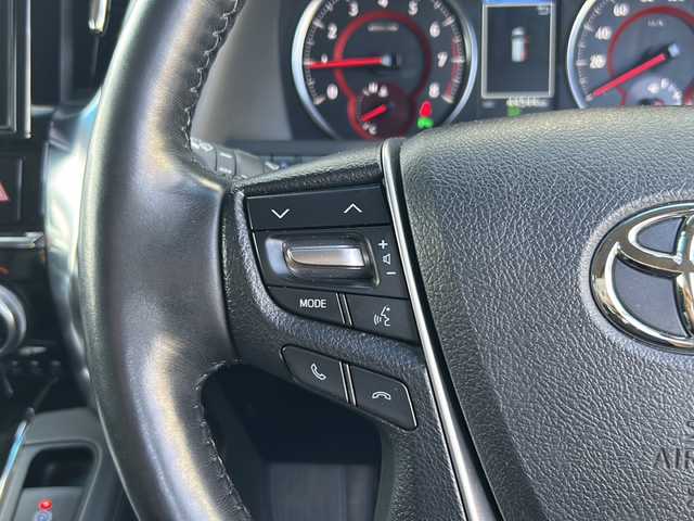 トヨタ アルファード S Cパッケージ 愛媛県 2019(令1)年 4.5万km ホワイトパールクリスタルシャイン 純正ナビ/Bluetooth/CD/DVD/USB/SD/フルセグ/ワンオーナー/ドライブレコーダー/純正フリップダウンモニター/両側パワースライドドア/パワーバックドア/ビルトインETC/純正フロアマット/純正18インチAW/LEDヘッドライト/オートライト/スペアキー/スマートキー/保証書/取扱説明書