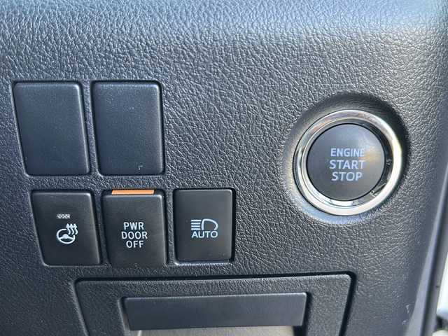 トヨタ アルファード S Cパッケージ 愛媛県 2019(令1)年 4.5万km ホワイトパールクリスタルシャイン 純正ナビ/Bluetooth/CD/DVD/USB/SD/フルセグ/ワンオーナー/ドライブレコーダー/純正フリップダウンモニター/両側パワースライドドア/パワーバックドア/ビルトインETC/純正フロアマット/純正18インチAW/LEDヘッドライト/オートライト/スペアキー/スマートキー/保証書/取扱説明書