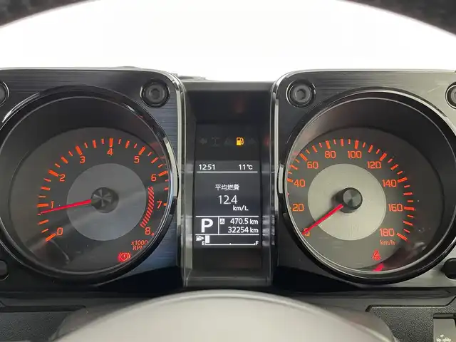 スズキ ジムニー シエラ JC 富山県 2020(令2)年 3.3万km ブルーイッシュブラックパール3 社外ナビ（AM/FM/DVD/BT/フルセグ）/バックカメラ/D/N席シートヒーター/衝突被害軽減システム/クルーズコントロール/レーンキープアシスト/純正アルミホイール/純正フロアマット/オートLEDライト/フォグライト/革巻きステアリング/ステアリングスイッチ/スマートキー