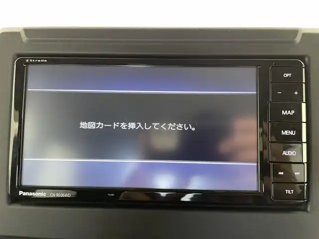 スズキ ジムニー シエラ JC 富山県 2020(令2)年 3.3万km ブルーイッシュブラックパール3 社外ナビ（AM/FM/DVD/BT/フルセグ）/バックカメラ/D/N席シートヒーター/衝突被害軽減システム/クルーズコントロール/レーンキープアシスト/純正アルミホイール/純正フロアマット/オートLEDライト/フォグライト/革巻きステアリング/ステアリングスイッチ/スマートキー