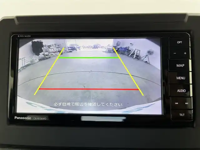 スズキ ジムニー シエラ JC 富山県 2020(令2)年 3.3万km ブルーイッシュブラックパール3 社外ナビ（AM/FM/DVD/BT/フルセグ）/バックカメラ/D/N席シートヒーター/衝突被害軽減システム/クルーズコントロール/レーンキープアシスト/純正アルミホイール/純正フロアマット/オートLEDライト/フォグライト/革巻きステアリング/ステアリングスイッチ/スマートキー