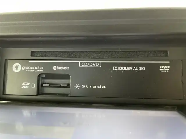 スズキ ジムニー シエラ JC 富山県 2020(令2)年 3.3万km ブルーイッシュブラックパール3 社外ナビ（AM/FM/DVD/BT/フルセグ）/バックカメラ/D/N席シートヒーター/衝突被害軽減システム/クルーズコントロール/レーンキープアシスト/純正アルミホイール/純正フロアマット/オートLEDライト/フォグライト/革巻きステアリング/ステアリングスイッチ/スマートキー