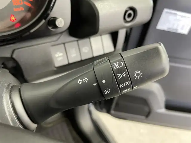 スズキ ジムニー シエラ JC 富山県 2020(令2)年 3.3万km ブルーイッシュブラックパール3 社外ナビ（AM/FM/DVD/BT/フルセグ）/バックカメラ/D/N席シートヒーター/衝突被害軽減システム/クルーズコントロール/レーンキープアシスト/純正アルミホイール/純正フロアマット/オートLEDライト/フォグライト/革巻きステアリング/ステアリングスイッチ/スマートキー