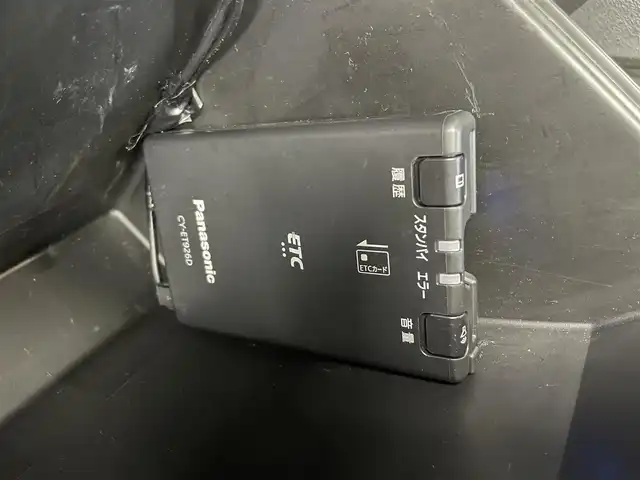 スズキ ジムニー シエラ JC 富山県 2020(令2)年 3.3万km ブルーイッシュブラックパール3 社外ナビ（AM/FM/DVD/BT/フルセグ）/バックカメラ/D/N席シートヒーター/衝突被害軽減システム/クルーズコントロール/レーンキープアシスト/純正アルミホイール/純正フロアマット/オートLEDライト/フォグライト/革巻きステアリング/ステアリングスイッチ/スマートキー