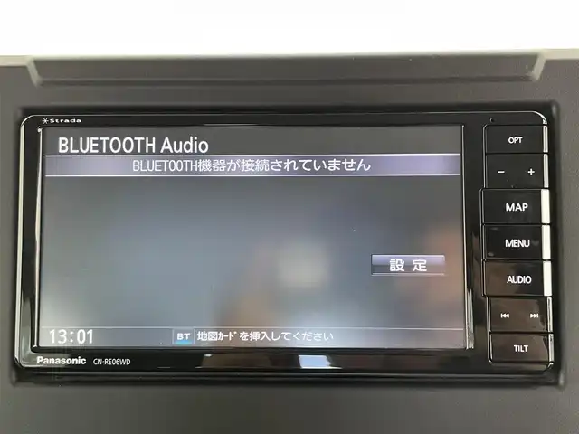 スズキ ジムニー シエラ JC 富山県 2020(令2)年 3.3万km ブルーイッシュブラックパール3 社外ナビ（AM/FM/DVD/BT/フルセグ）/バックカメラ/D/N席シートヒーター/衝突被害軽減システム/クルーズコントロール/レーンキープアシスト/純正アルミホイール/純正フロアマット/オートLEDライト/フォグライト/革巻きステアリング/ステアリングスイッチ/スマートキー
