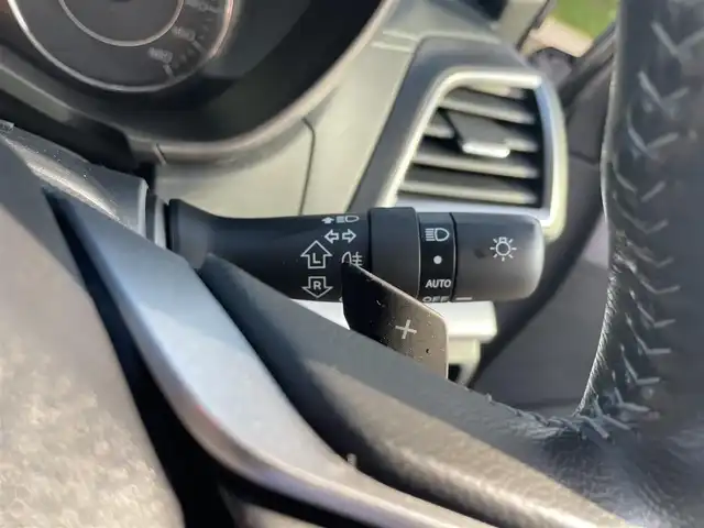 スバル インプレッサ スポーツ 富山県 2019(令1)年 4.8万km アイスシルバーメタリック 社外ナビＴＶ／/Ｂｌｕｅｔｏｏｔｈ／/バックカメラ／/スマートキー／/プッシュスタートエンジン／/レーダークルーズコントロール／/レーンキープアシスト／/ブラインドスポットモニター／/パドルシフト／/電動パーキング
