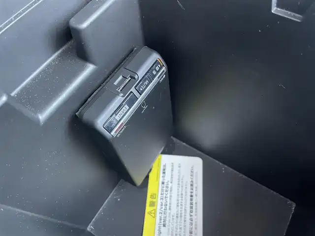 スバル インプレッサ スポーツ 富山県 2019(令1)年 4.8万km アイスシルバーメタリック 社外ナビＴＶ／/Ｂｌｕｅｔｏｏｔｈ／/バックカメラ／/スマートキー／/プッシュスタートエンジン／/レーダークルーズコントロール／/レーンキープアシスト／/ブラインドスポットモニター／/パドルシフト／/電動パーキング