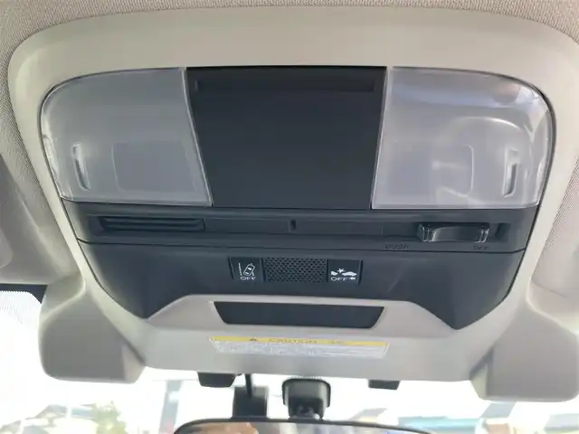 スバル インプレッサ スポーツ 富山県 2019(令1)年 4.8万km アイスシルバーメタリック 社外ナビＴＶ／/Ｂｌｕｅｔｏｏｔｈ／/バックカメラ／/スマートキー／/プッシュスタートエンジン／/レーダークルーズコントロール／/レーンキープアシスト／/ブラインドスポットモニター／/パドルシフト／/電動パーキング