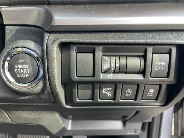 スバル インプレッサ スポーツ 富山県 2019(令1)年 4.8万km アイスシルバーメタリック 社外ナビＴＶ／/Ｂｌｕｅｔｏｏｔｈ／/バックカメラ／/スマートキー／/プッシュスタートエンジン／/レーダークルーズコントロール／/レーンキープアシスト／/ブラインドスポットモニター／/パドルシフト／/電動パーキング