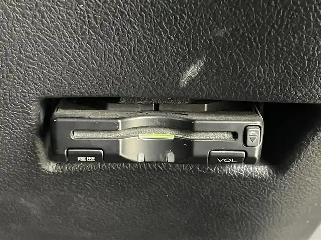 トヨタ シエンタ G クエロ 埼玉県 2019(令1)年 2万km ヴィンテージブラウンパールクリスタルシャイン 純正ナビ　パノラミックビューモニター　ＥＴＣ　前後ドライブレコーダー　セーフティセンス　ステアリングスイッチ　コーナーセンサー　プッシュスタート　スマートキー　オートハイビーム　ＬＥＤライト　地デジ