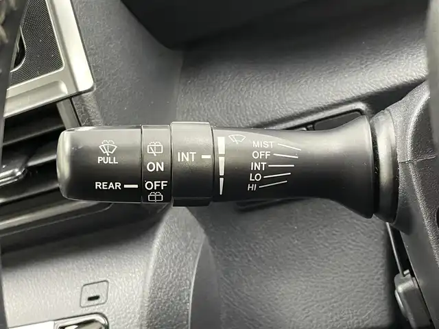 トヨタ シエンタ G クエロ 埼玉県 2019(令1)年 2万km ヴィンテージブラウンパールクリスタルシャイン 純正ナビ　パノラミックビューモニター　ＥＴＣ　前後ドライブレコーダー　セーフティセンス　ステアリングスイッチ　コーナーセンサー　プッシュスタート　スマートキー　オートハイビーム　ＬＥＤライト　地デジ