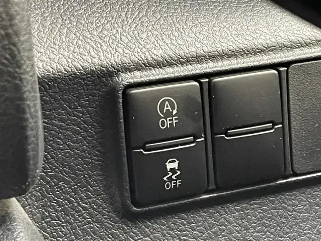 トヨタ シエンタ G クエロ 埼玉県 2019(令1)年 2万km ヴィンテージブラウンパールクリスタルシャイン 純正ナビ　パノラミックビューモニター　ＥＴＣ　前後ドライブレコーダー　セーフティセンス　ステアリングスイッチ　コーナーセンサー　プッシュスタート　スマートキー　オートハイビーム　ＬＥＤライト　地デジ