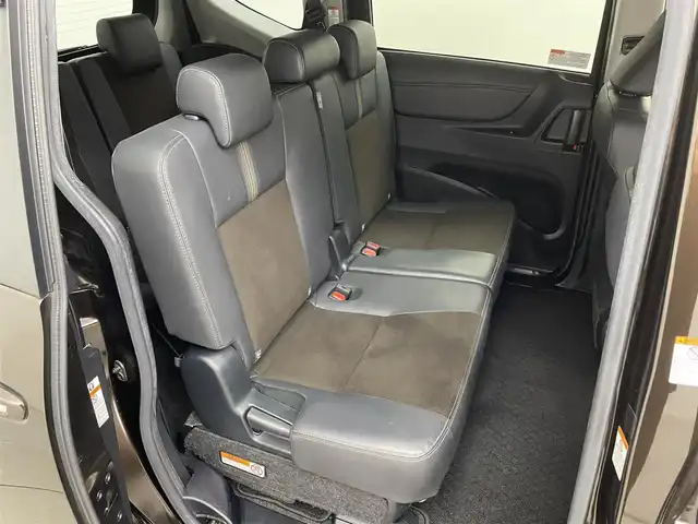 トヨタ シエンタ G クエロ 埼玉県 2019(令1)年 2万km ヴィンテージブラウンパールクリスタルシャイン 純正ナビ　パノラミックビューモニター　ＥＴＣ　前後ドライブレコーダー　セーフティセンス　ステアリングスイッチ　コーナーセンサー　プッシュスタート　スマートキー　オートハイビーム　ＬＥＤライト　地デジ