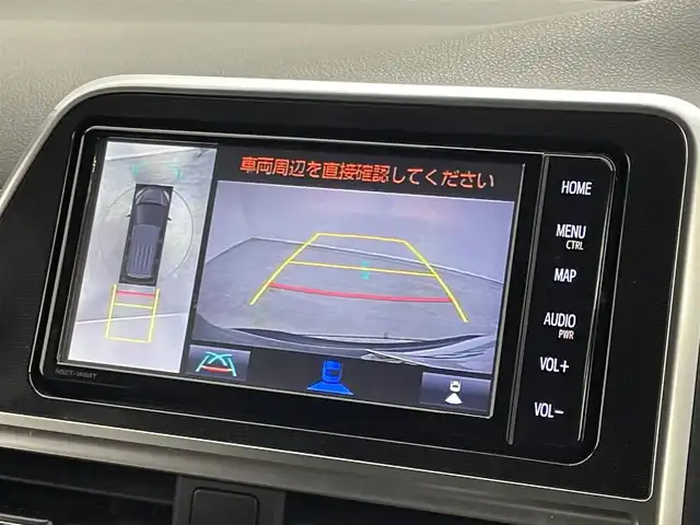 トヨタ シエンタ G クエロ 埼玉県 2019(令1)年 2万km ヴィンテージブラウンパールクリスタルシャイン 純正ナビ　パノラミックビューモニター　ＥＴＣ　前後ドライブレコーダー　セーフティセンス　ステアリングスイッチ　コーナーセンサー　プッシュスタート　スマートキー　オートハイビーム　ＬＥＤライト　地デジ