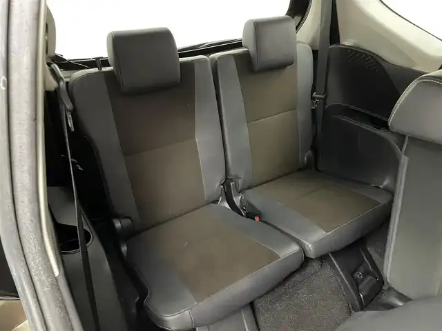 トヨタ シエンタ G クエロ 埼玉県 2019(令1)年 2万km ヴィンテージブラウンパールクリスタルシャイン 純正ナビ　パノラミックビューモニター　ＥＴＣ　前後ドライブレコーダー　セーフティセンス　ステアリングスイッチ　コーナーセンサー　プッシュスタート　スマートキー　オートハイビーム　ＬＥＤライト　地デジ