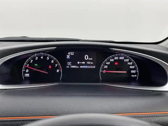 トヨタ シエンタ G クエロ 埼玉県 2019(令1)年 2万km ヴィンテージブラウンパールクリスタルシャイン 純正ナビ　パノラミックビューモニター　ＥＴＣ　前後ドライブレコーダー　セーフティセンス　ステアリングスイッチ　コーナーセンサー　プッシュスタート　スマートキー　オートハイビーム　ＬＥＤライト　地デジ