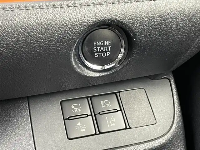 トヨタ シエンタ G クエロ 埼玉県 2019(令1)年 2万km ヴィンテージブラウンパールクリスタルシャイン 純正ナビ　パノラミックビューモニター　ＥＴＣ　前後ドライブレコーダー　セーフティセンス　ステアリングスイッチ　コーナーセンサー　プッシュスタート　スマートキー　オートハイビーム　ＬＥＤライト　地デジ