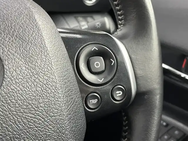 トヨタ シエンタ G クエロ 埼玉県 2019(令1)年 2万km ヴィンテージブラウンパールクリスタルシャイン 純正ナビ　パノラミックビューモニター　ＥＴＣ　前後ドライブレコーダー　セーフティセンス　ステアリングスイッチ　コーナーセンサー　プッシュスタート　スマートキー　オートハイビーム　ＬＥＤライト　地デジ