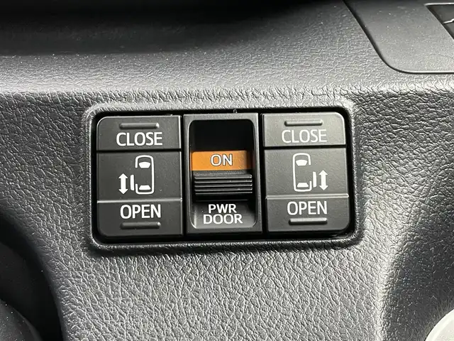 トヨタ シエンタ G クエロ 埼玉県 2019(令1)年 2万km ヴィンテージブラウンパールクリスタルシャイン 純正ナビ　パノラミックビューモニター　ＥＴＣ　前後ドライブレコーダー　セーフティセンス　ステアリングスイッチ　コーナーセンサー　プッシュスタート　スマートキー　オートハイビーム　ＬＥＤライト　地デジ