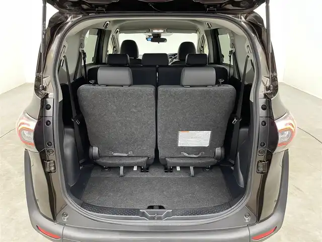 トヨタ シエンタ G クエロ 埼玉県 2019(令1)年 2万km ヴィンテージブラウンパールクリスタルシャイン 純正ナビ　パノラミックビューモニター　ＥＴＣ　前後ドライブレコーダー　セーフティセンス　ステアリングスイッチ　コーナーセンサー　プッシュスタート　スマートキー　オートハイビーム　ＬＥＤライト　地デジ