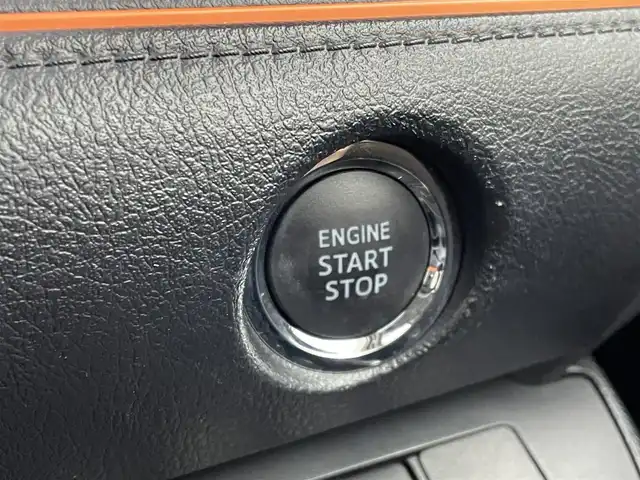 トヨタ シエンタ G クエロ 埼玉県 2019(令1)年 2万km ヴィンテージブラウンパールクリスタルシャイン 純正ナビ　パノラミックビューモニター　ＥＴＣ　前後ドライブレコーダー　セーフティセンス　ステアリングスイッチ　コーナーセンサー　プッシュスタート　スマートキー　オートハイビーム　ＬＥＤライト　地デジ