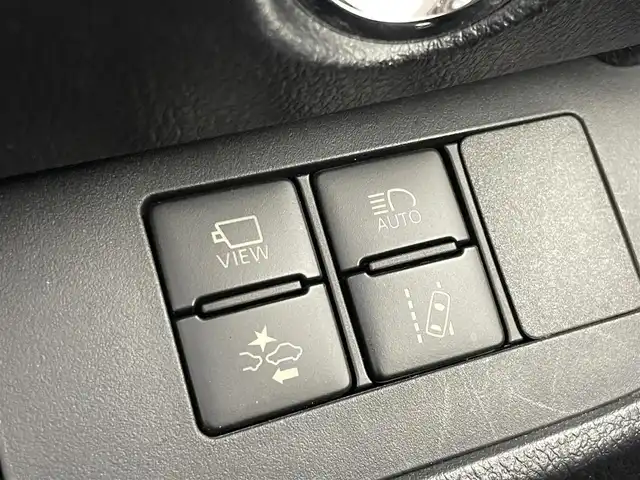 トヨタ シエンタ G クエロ 埼玉県 2019(令1)年 2万km ヴィンテージブラウンパールクリスタルシャイン 純正ナビ　パノラミックビューモニター　ＥＴＣ　前後ドライブレコーダー　セーフティセンス　ステアリングスイッチ　コーナーセンサー　プッシュスタート　スマートキー　オートハイビーム　ＬＥＤライト　地デジ