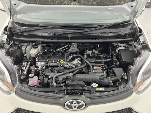 トヨタ シエンタ ハイブリッド Z 宮城県 2022(令4)年 2.4万km ホワイトパールクリスタルシャイン 禁煙車/4WD/両側パワースライドドア/Toyota Safety Sense	/・プリクラッシュセーフティ		/・レーントレーシングアシスト		/・レーダークルーズコントロール/・オートマチックハイビーム/・リヤクロストラフィックアラート/・パーキングサポートブレーキ/・クリアランスソナー/・ブラインドスポットモニター/純正ディスプレイオーディオ/・BT.USB.Miracast/バックカメラ/革巻きステアリング/ステアリングスイッチ/LEDヘッドライト/アイドリングストップ/横滑り防止機能/プッシュスタート/スマートキー/AC100V/ロールサンシェード/純正フロアマッド/純正15インチスチールホイール