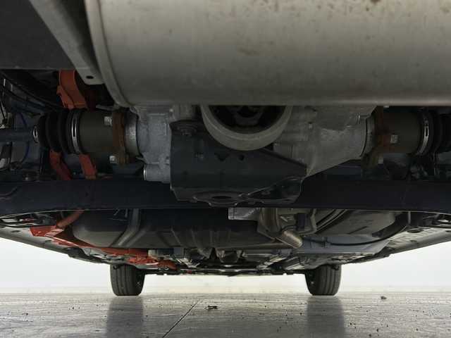 トヨタ シエンタ ハイブリッド Z 宮城県 2022(令4)年 2.4万km ホワイトパールクリスタルシャイン 禁煙車/4WD/両側パワースライドドア/Toyota Safety Sense	/・プリクラッシュセーフティ		/・レーントレーシングアシスト		/・レーダークルーズコントロール/・オートマチックハイビーム/・リヤクロストラフィックアラート/・パーキングサポートブレーキ/・クリアランスソナー/・ブラインドスポットモニター/純正ディスプレイオーディオ/・BT.USB.Miracast/バックカメラ/革巻きステアリング/ステアリングスイッチ/LEDヘッドライト/アイドリングストップ/横滑り防止機能/プッシュスタート/スマートキー/AC100V/ロールサンシェード/純正フロアマッド/純正15インチスチールホイール