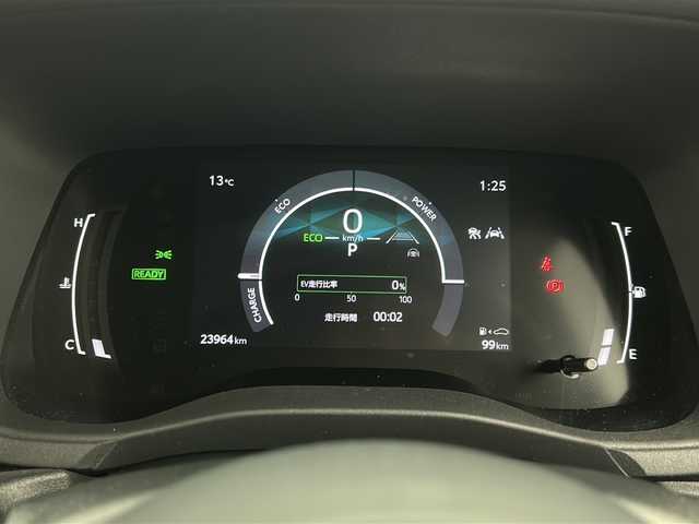 トヨタ シエンタ ハイブリッド Z 宮城県 2022(令4)年 2.4万km ホワイトパールクリスタルシャイン 禁煙車/4WD/両側パワースライドドア/Toyota Safety Sense	/・プリクラッシュセーフティ		/・レーントレーシングアシスト		/・レーダークルーズコントロール/・オートマチックハイビーム/・リヤクロストラフィックアラート/・パーキングサポートブレーキ/・クリアランスソナー/・ブラインドスポットモニター/純正ディスプレイオーディオ/・BT.USB.Miracast/バックカメラ/革巻きステアリング/ステアリングスイッチ/LEDヘッドライト/アイドリングストップ/横滑り防止機能/プッシュスタート/スマートキー/AC100V/ロールサンシェード/純正フロアマッド/純正15インチスチールホイール