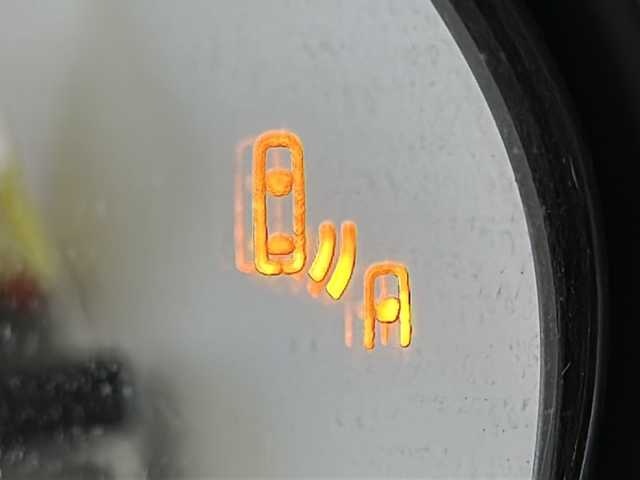 トヨタ シエンタ ハイブリッド Z 宮城県 2022(令4)年 2.4万km ホワイトパールクリスタルシャイン 禁煙車/4WD/両側パワースライドドア/Toyota Safety Sense	/・プリクラッシュセーフティ		/・レーントレーシングアシスト		/・レーダークルーズコントロール/・オートマチックハイビーム/・リヤクロストラフィックアラート/・パーキングサポートブレーキ/・クリアランスソナー/・ブラインドスポットモニター/純正ディスプレイオーディオ/・BT.USB.Miracast/バックカメラ/革巻きステアリング/ステアリングスイッチ/LEDヘッドライト/アイドリングストップ/横滑り防止機能/プッシュスタート/スマートキー/AC100V/ロールサンシェード/純正フロアマッド/純正15インチスチールホイール