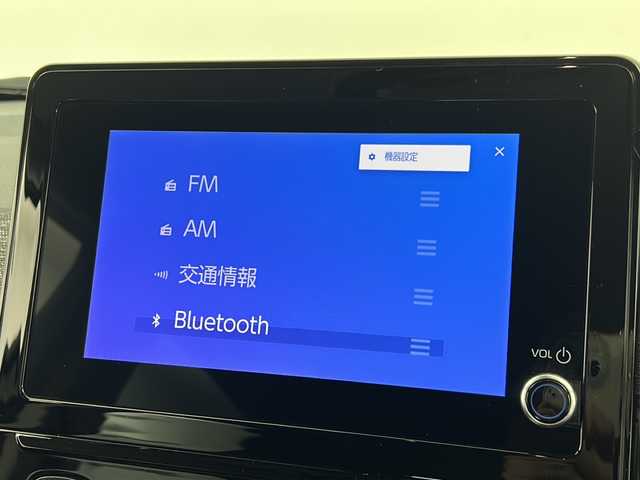 トヨタ シエンタ ハイブリッド Z 宮城県 2022(令4)年 2.4万km ホワイトパールクリスタルシャイン 禁煙車/4WD/両側パワースライドドア/Toyota Safety Sense	/・プリクラッシュセーフティ		/・レーントレーシングアシスト		/・レーダークルーズコントロール/・オートマチックハイビーム/・リヤクロストラフィックアラート/・パーキングサポートブレーキ/・クリアランスソナー/・ブラインドスポットモニター/純正ディスプレイオーディオ/・BT.USB.Miracast/バックカメラ/革巻きステアリング/ステアリングスイッチ/LEDヘッドライト/アイドリングストップ/横滑り防止機能/プッシュスタート/スマートキー/AC100V/ロールサンシェード/純正フロアマッド/純正15インチスチールホイール