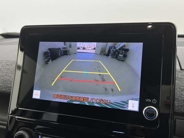 トヨタ シエンタ ハイブリッド Z 宮城県 2022(令4)年 2.4万km ホワイトパールクリスタルシャイン 禁煙車/4WD/両側パワースライドドア/Toyota Safety Sense	/・プリクラッシュセーフティ		/・レーントレーシングアシスト		/・レーダークルーズコントロール/・オートマチックハイビーム/・リヤクロストラフィックアラート/・パーキングサポートブレーキ/・クリアランスソナー/・ブラインドスポットモニター/純正ディスプレイオーディオ/・BT.USB.Miracast/バックカメラ/革巻きステアリング/ステアリングスイッチ/LEDヘッドライト/アイドリングストップ/横滑り防止機能/プッシュスタート/スマートキー/AC100V/ロールサンシェード/純正フロアマッド/純正15インチスチールホイール