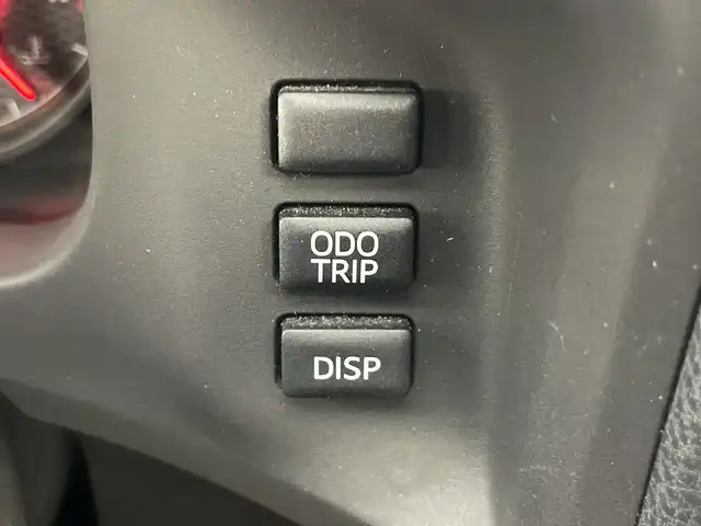 トヨタ ８６ GT 愛知県 2014(平26)年 4.2万km サテンホワイトパール 禁煙車/ワンオーナー/純正７インチナビ/（フルセグＴＶ/ＣＤ/ＤＶＤ/Ｂｌｕｅｔｏｏｔｈ/ＡＭ/ＦＭ）/バックカメラ/ＥＴＣ/パドルシフト/純正１７インチアルミホイール/スマートキー/プッシュスタート/ＨＩＤヘッドライト/フロントフォグランプ/純正フロアマット/横滑り防止装置/オートエアコン/電動格納ミラー