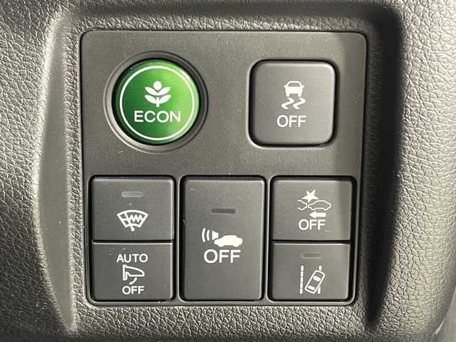 ホンダ ヴェゼル ハイブリッド Z ホンダセンシング 神奈川県 2017(平29)年 5.5万km クリスタルブラックパール 社外メモリナビ【NX617】/バックカメラ/Honda SENSING/レーダークルーズコントロール/シートヒーター/パワーシート/シートメモリー/ビルトインETC/純正フロアマット/ステアリングスイッチ/スマートキー/LDEヘッドライト/オートライト/ルーフレール/純正17インチアルミホイル/車線維持支援システム/衝突軽減ブレーキ/誤発進抑制機能/先行車発進お知らせ機能