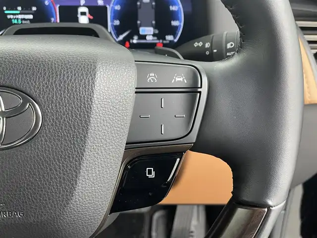 トヨタ ヴェルファイア ハイブリット Z プレミア 熊本県 2024(令6)年 1.9万km ブラック 禁煙車　/ワンオーナー　/純正１４インチディスプレイオーディオ　/HDMI/１２．１型フリップダウンモニター　/社外全方位ドライブレコーダー　/ビルトインETC2.0/両側パワースライドドア　/前席・2列目シートヒーター　/前席・2列目エアーシート　/前席パワーシート　/トヨタセーフティーセンス/・プリクラッシュセーフティ/・ロードサインアシスト/・フロントクロストラフィックアラート/・レーンディパーチャーアラート/・リヤクロストラフィックアラート/・レーダークルーズコントロール/横滑り防止/ブラインドスポットモニター/左右独立ガラスムーンルーフ/100V充電/置くだけ充電/ステアリングヒーター/パワーバックドア/ヘッドアップディスプレイ/デジタルインナーミラー/純正フロアマット/純正19インチAW/オートライト/オートマチックハイビーム/LEDヘッドライト/スマートキー/プッシュスタート/スペアキー1本/保証書/取扱説明書