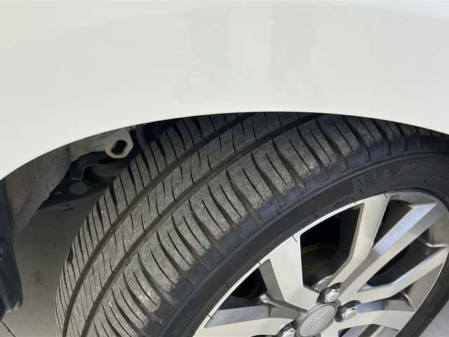 ダイハツ トール カスタムG ターボ SAⅢ 宮城県 2018(平30)年 4.6万km パールホワイトⅢ 禁煙車/全周囲カメラ/スマートアシストIII/・衝突回避支援ブレーキ/・レーンキープアシスト/・オートハイビーム/・コーナーセンサー/クルーズコントロール/両側パワースライドドア/純正7インチナビ/（BT.CD.DVD.USB）/フルセグテレビ/ETC/ステアリングスイッチ/プッシュスタート/スマートキー/スペアキー/純正フロアマット/純正15インチアルミホイール/LEDヘッドライト/横滑り防止機能/アイドリングストップ