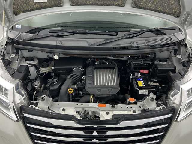 ダイハツ トール カスタムG ターボ SAⅢ 宮城県 2018(平30)年 4.6万km パールホワイトⅢ 禁煙車/全周囲カメラ/スマートアシストIII/・衝突回避支援ブレーキ/・レーンキープアシスト/・オートハイビーム/・コーナーセンサー/クルーズコントロール/両側パワースライドドア/純正7インチナビ/（BT.CD.DVD.USB）/フルセグテレビ/ETC/ステアリングスイッチ/プッシュスタート/スマートキー/スペアキー/純正フロアマット/純正15インチアルミホイール/LEDヘッドライト/横滑り防止機能/アイドリングストップ