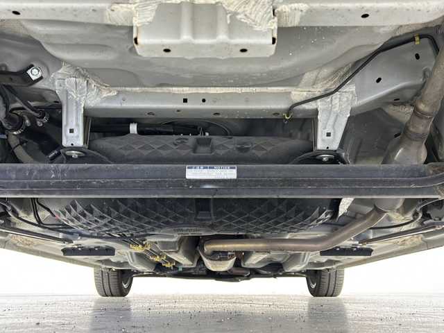 ダイハツ トール カスタムG ターボ SAⅢ 宮城県 2018(平30)年 4.6万km パールホワイトⅢ 禁煙車/全周囲カメラ/スマートアシストIII/・衝突回避支援ブレーキ/・レーンキープアシスト/・オートハイビーム/・コーナーセンサー/クルーズコントロール/両側パワースライドドア/純正7インチナビ/（BT.CD.DVD.USB）/フルセグテレビ/ETC/ステアリングスイッチ/プッシュスタート/スマートキー/スペアキー/純正フロアマット/純正15インチアルミホイール/LEDヘッドライト/横滑り防止機能/アイドリングストップ