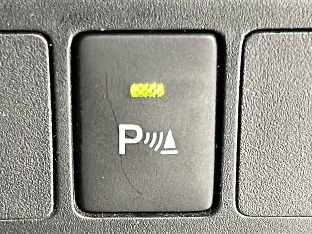 ダイハツ トール カスタムG ターボ SAⅢ 宮城県 2018(平30)年 4.6万km パールホワイトⅢ 禁煙車/全周囲カメラ/スマートアシストIII/・衝突回避支援ブレーキ/・レーンキープアシスト/・オートハイビーム/・コーナーセンサー/クルーズコントロール/両側パワースライドドア/純正7インチナビ/（BT.CD.DVD.USB）/フルセグテレビ/ETC/ステアリングスイッチ/プッシュスタート/スマートキー/スペアキー/純正フロアマット/純正15インチアルミホイール/LEDヘッドライト/横滑り防止機能/アイドリングストップ